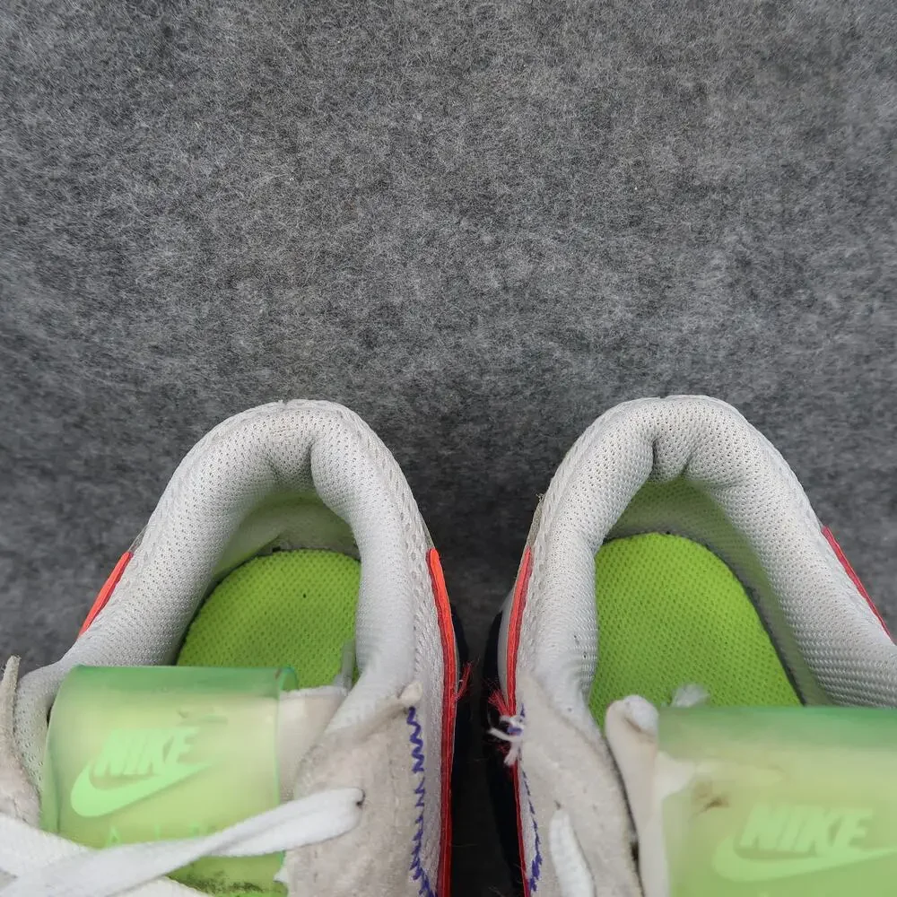 Nike Shoes Youth 7Y Air Max Excee Sneakers Lifestyle Trainer Casual Big Kids